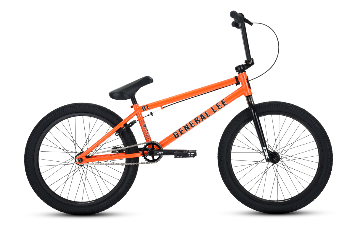 GeneralLee_22_Orange.jpg