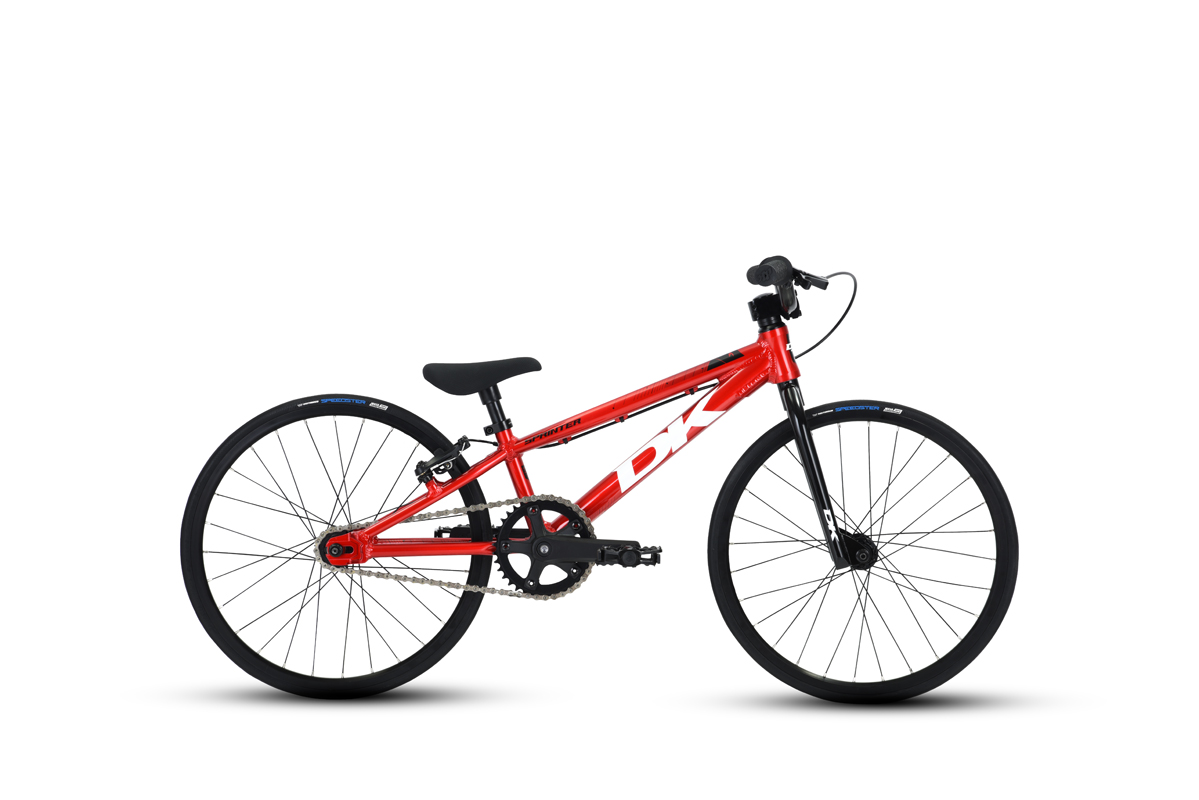 Sprinter_Micro_Red.jpg