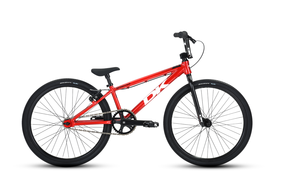 Sprinter_Junior_Red.jpg