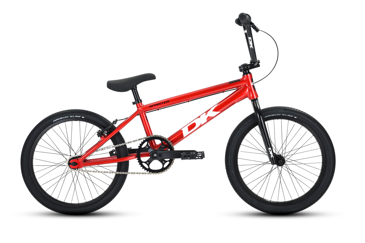 Sprinter_Pro_Red.jpg