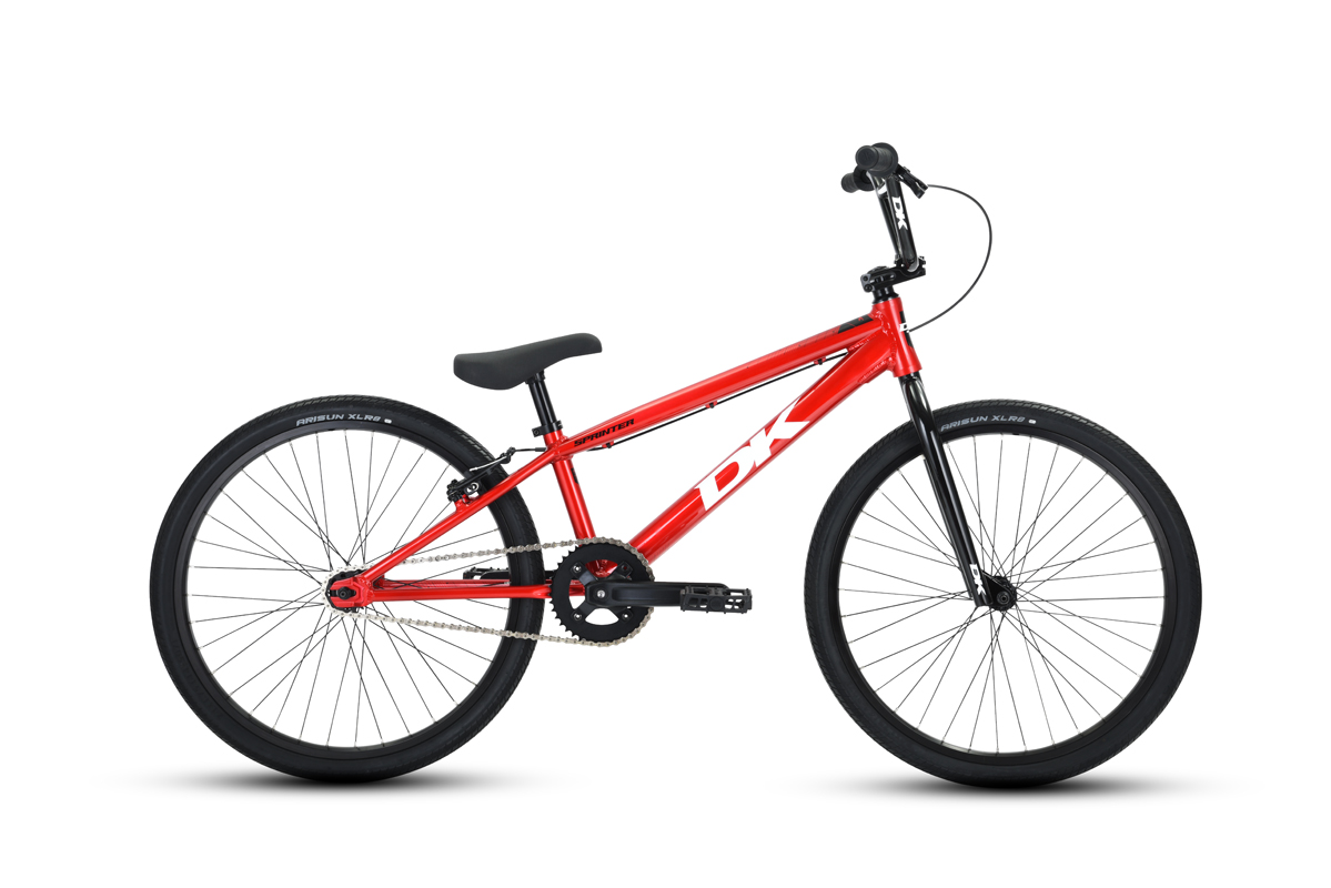 Sprinter_Cruiser_Red.jpg