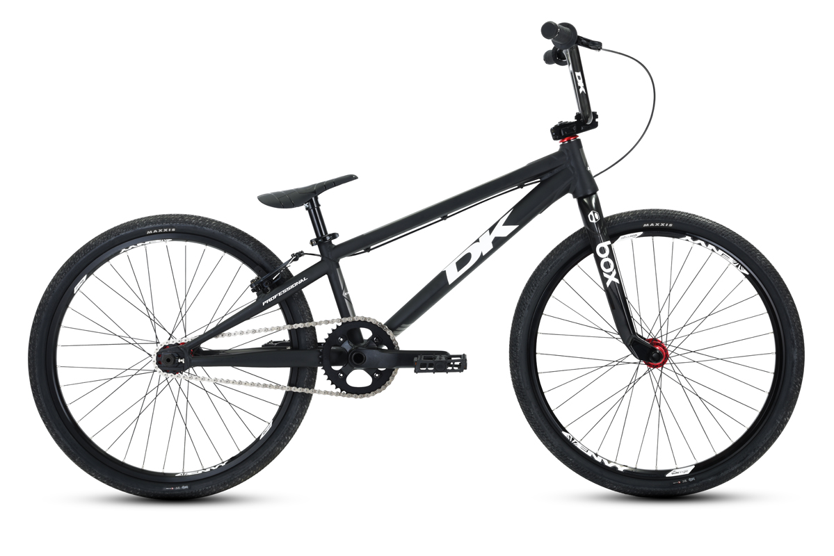 Pro_Cruiser_Black.jpg