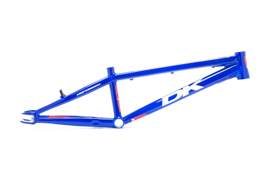 Professional-Gloss-Blue_1024x1024.jpg