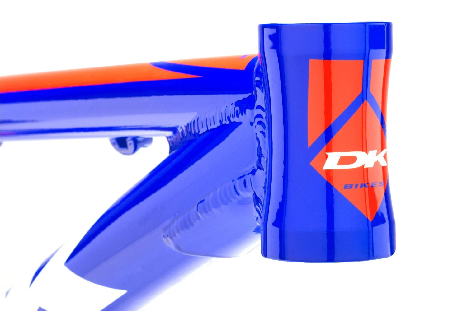 ProLite-Blue-4.jpg