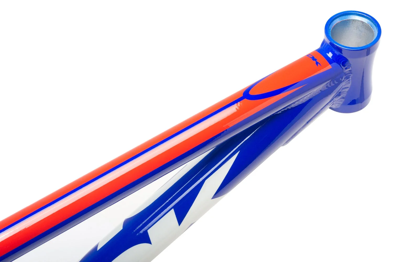 ProLite-Blue-1.jpg