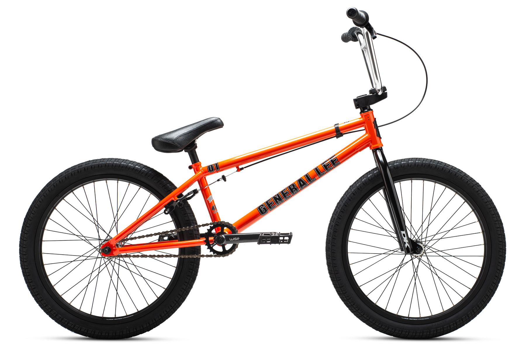General-Lee-Orange-22-Profile_1800x1800.png