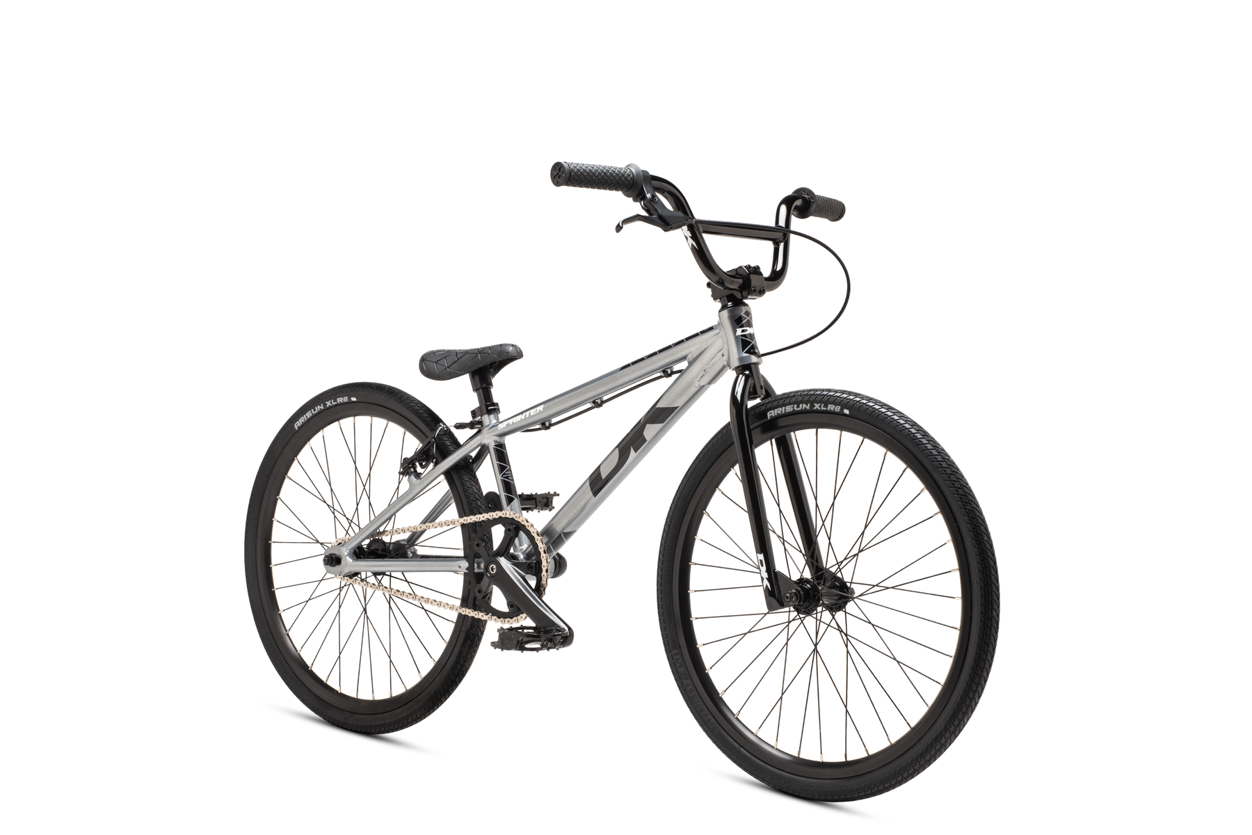 SPRINTER-Junior-3qtr-B2C_1800x1800.png