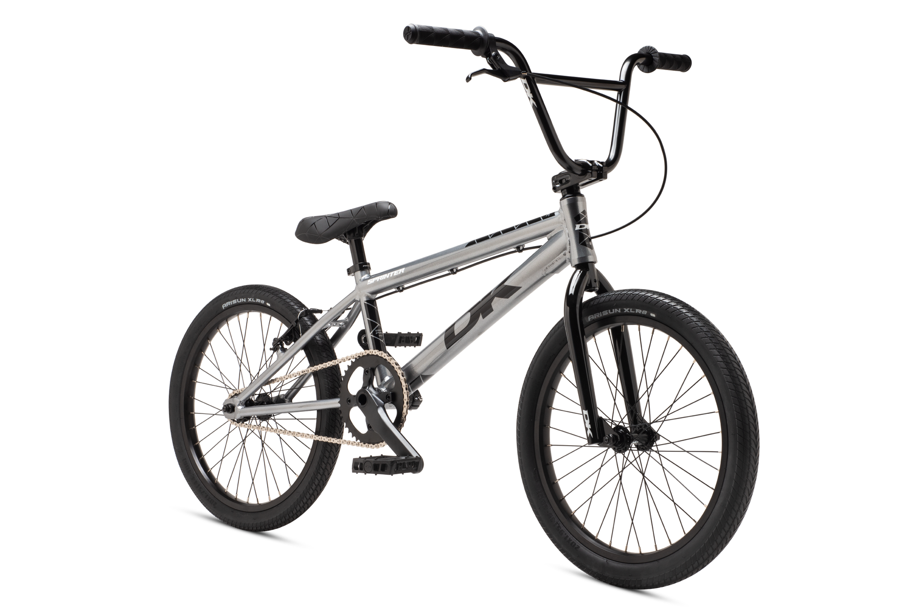 SPRINTER-Pro-3qtr-B2C_1800x1800.png
