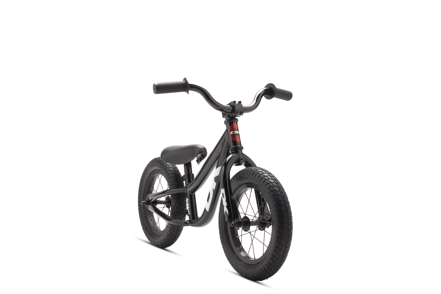 Nano-Black-3qtr-2020_1800x1800.png