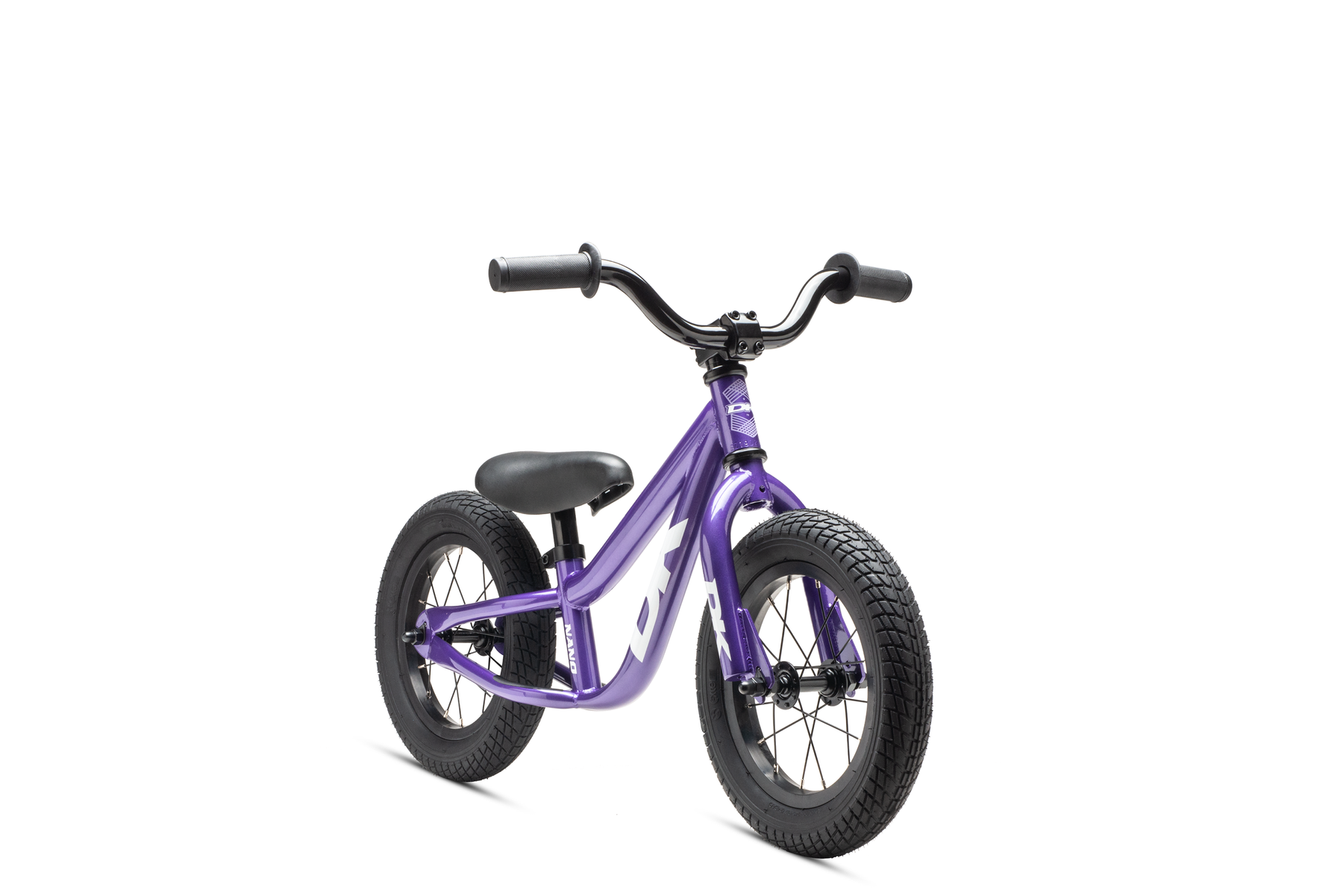 Nano-PURP-3qtr-2020_1800x1800.png