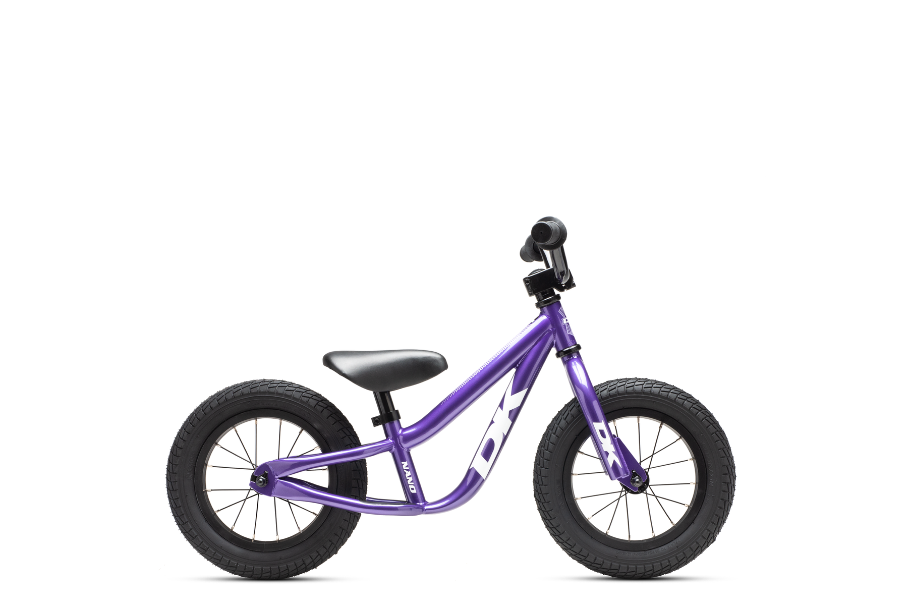 Nano-PURP-2020_1800x1800.png