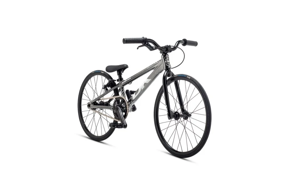 dk sprinter pro xl
