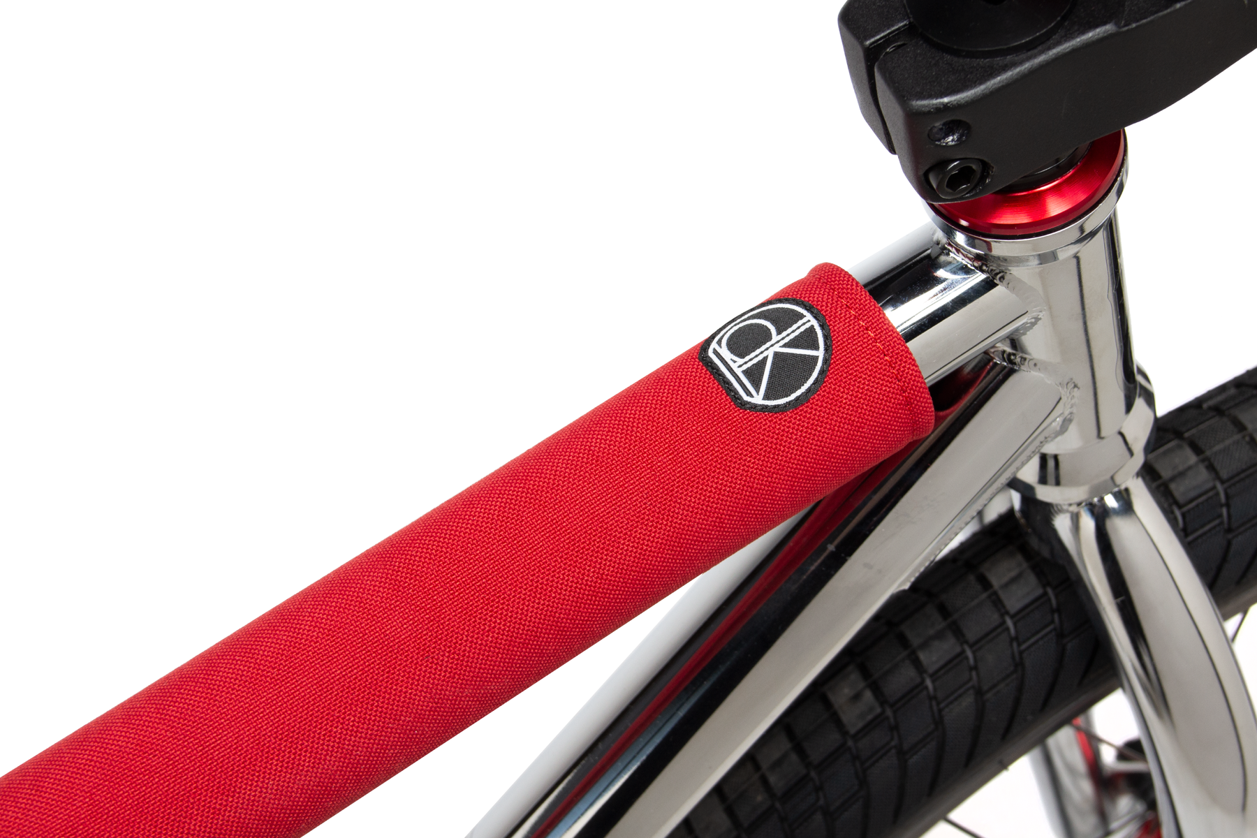 2019 dk legend retro cruiser 26