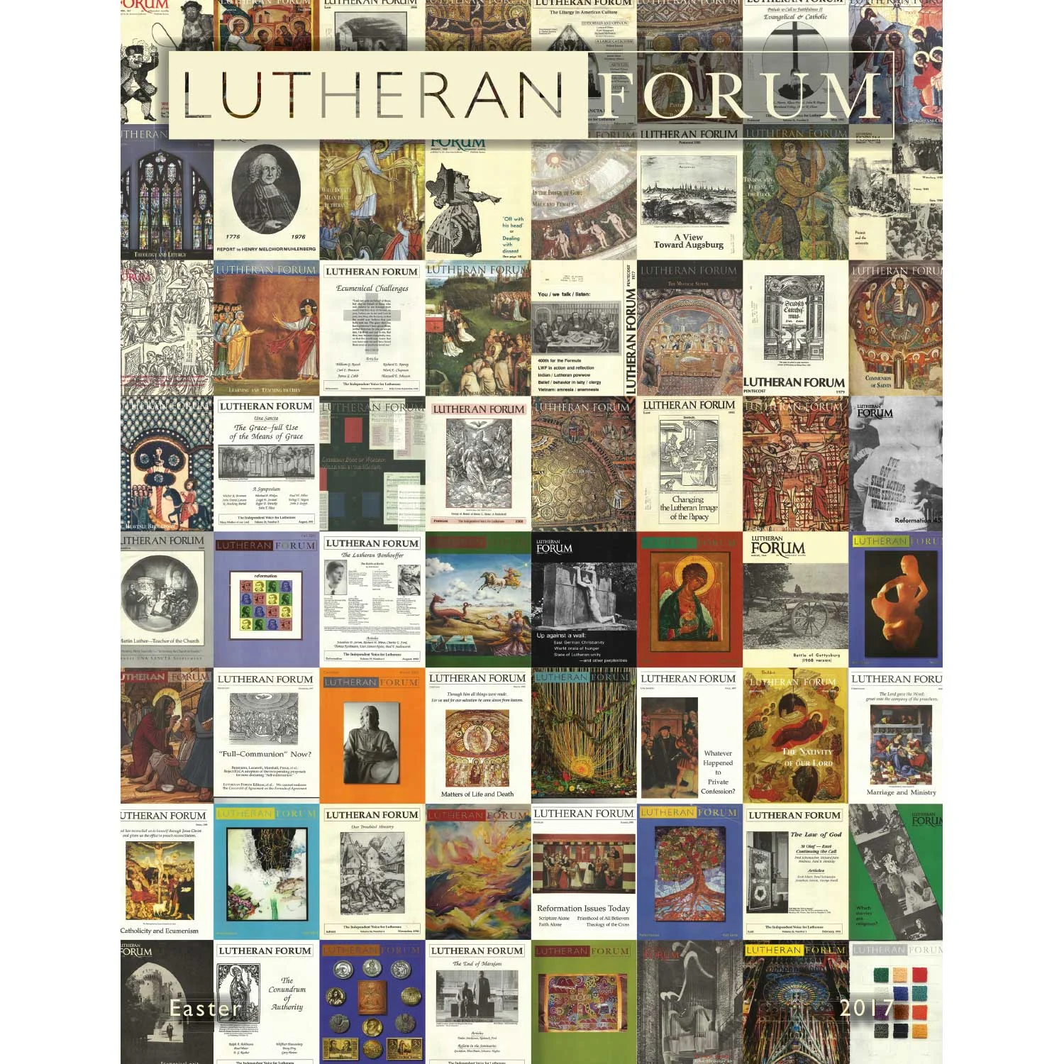 Forum Package $30.00/1 year