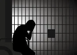 Human and Divine Justice in America’s Criminal Justice System