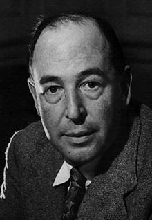 A Lutheran Reflection on C. S. Lewis