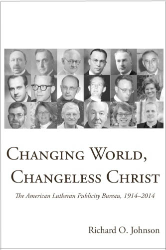 ChangingWorldcoverimage2.jpg