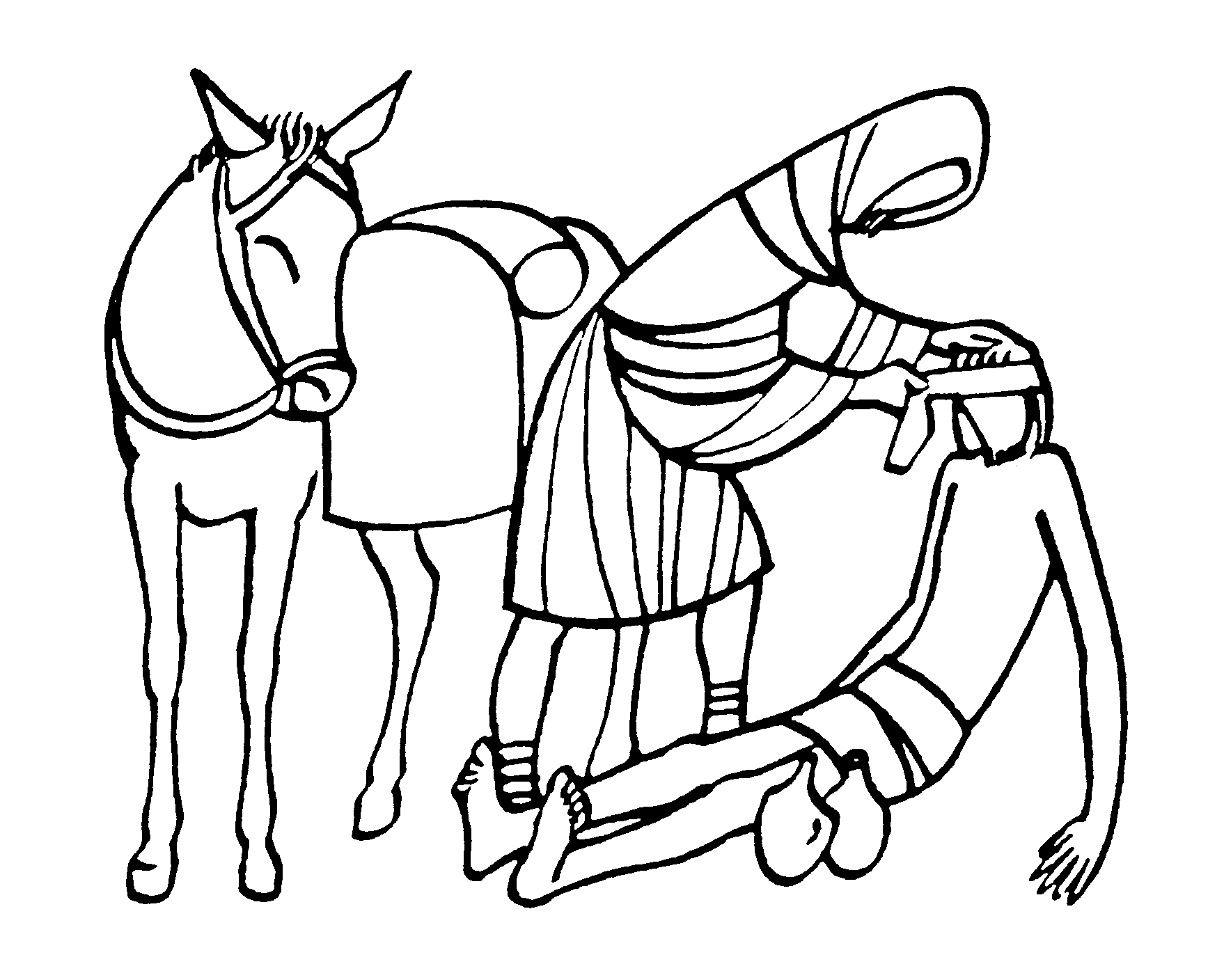 ev2vi25.gif