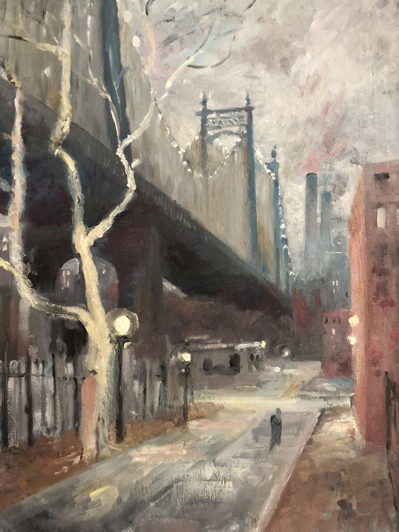image3.jpg
