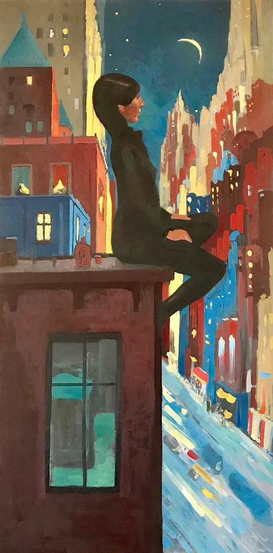 UpOnBroadway.jpg
