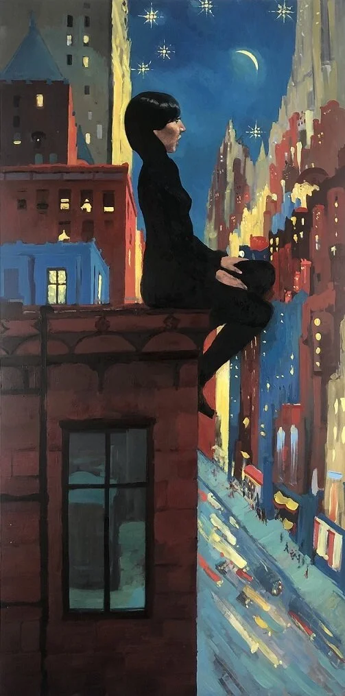 2.Up-On-Broadway-WDReed.jpg