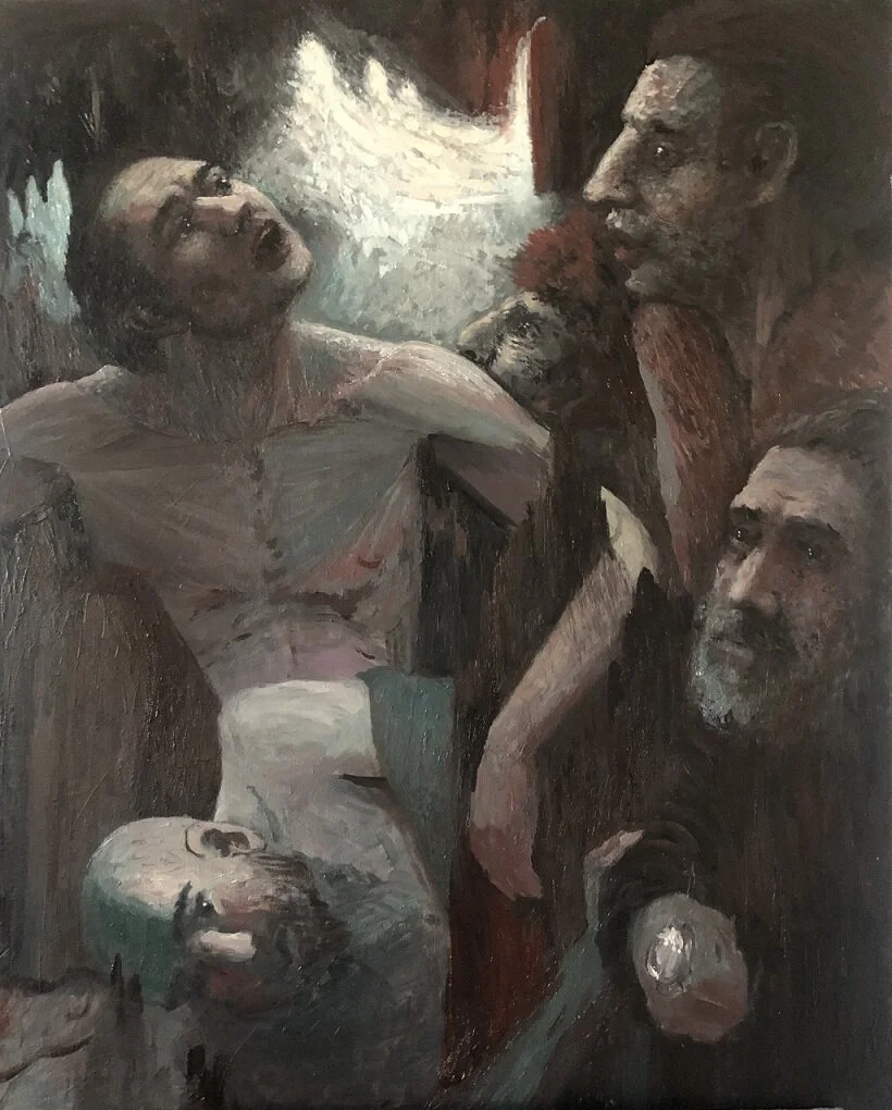 William_Reed-ALightInTheDungeon.jpg