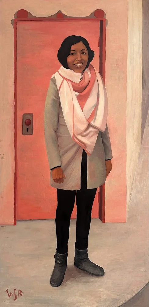 WDReed_A-New-Day_24x48_OilOnPanel_7000.jpg
