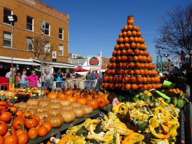 pumpkin festival 2.jpg