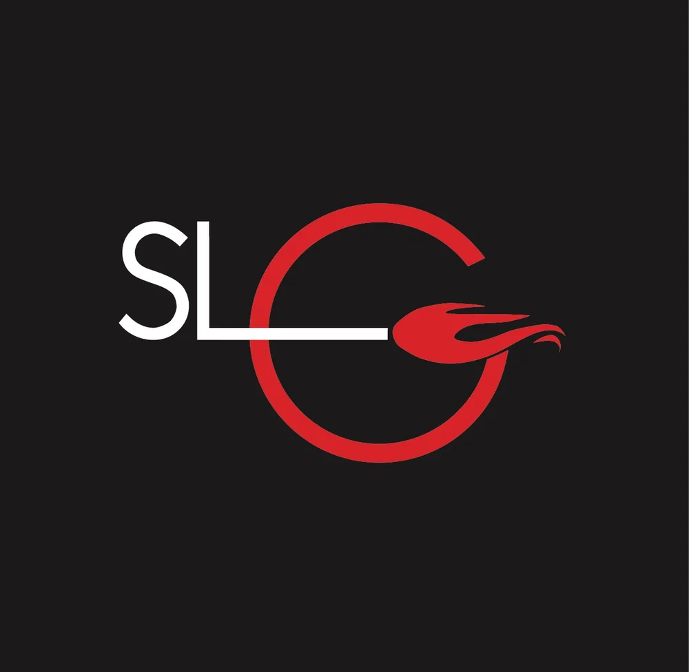 Events — St Louisville Glass, image size:1000x976