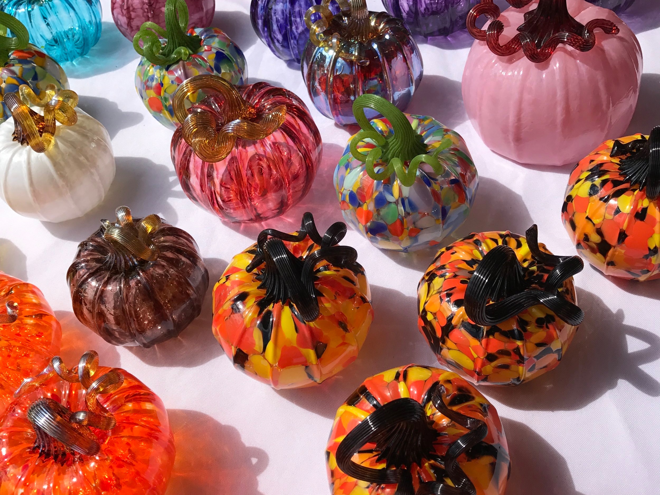 aaronbuchholzfallpumpkins.jpg
