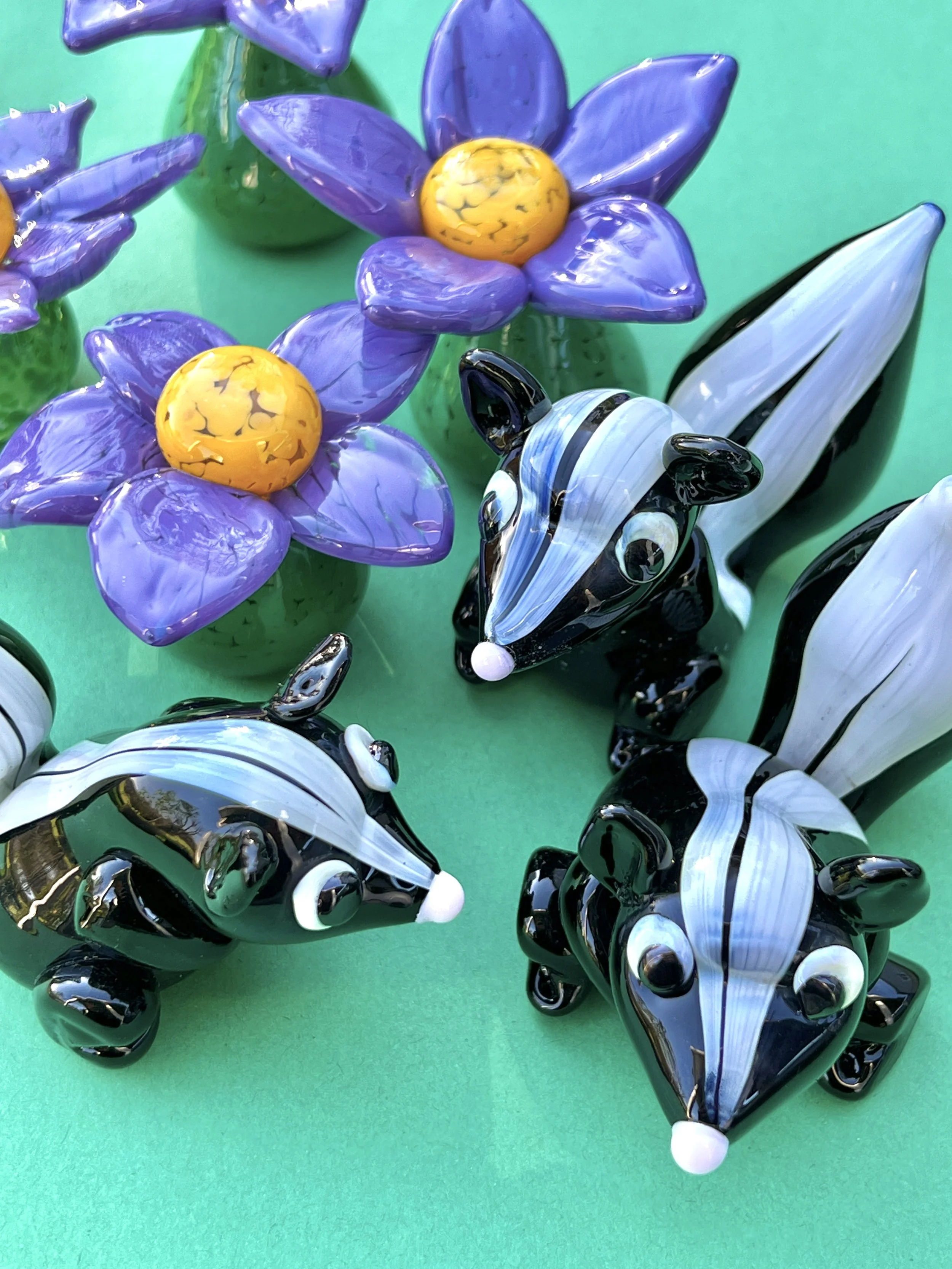 Annual Spring Open House &amp; Clearance Event