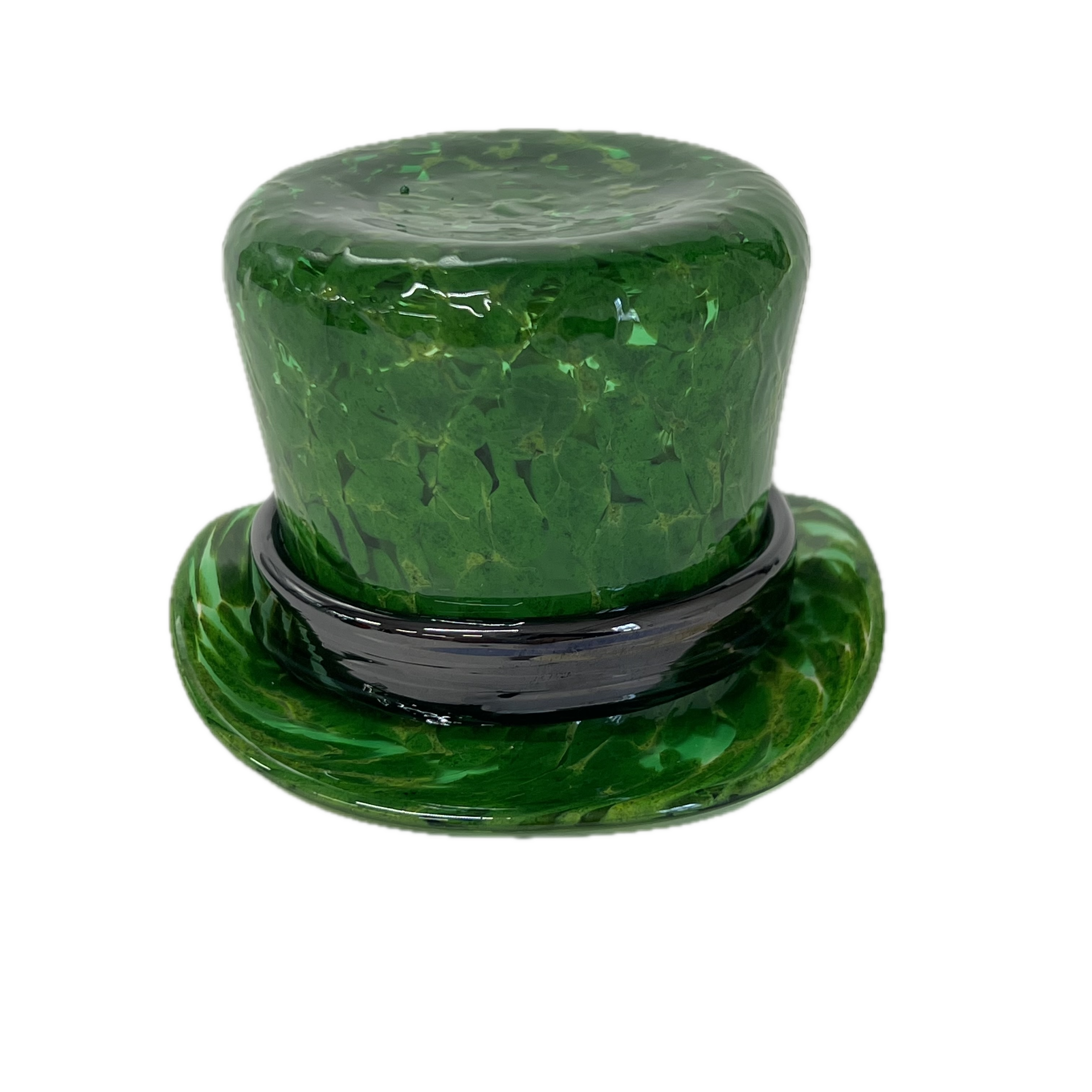 Leprechaun Hat Back.png