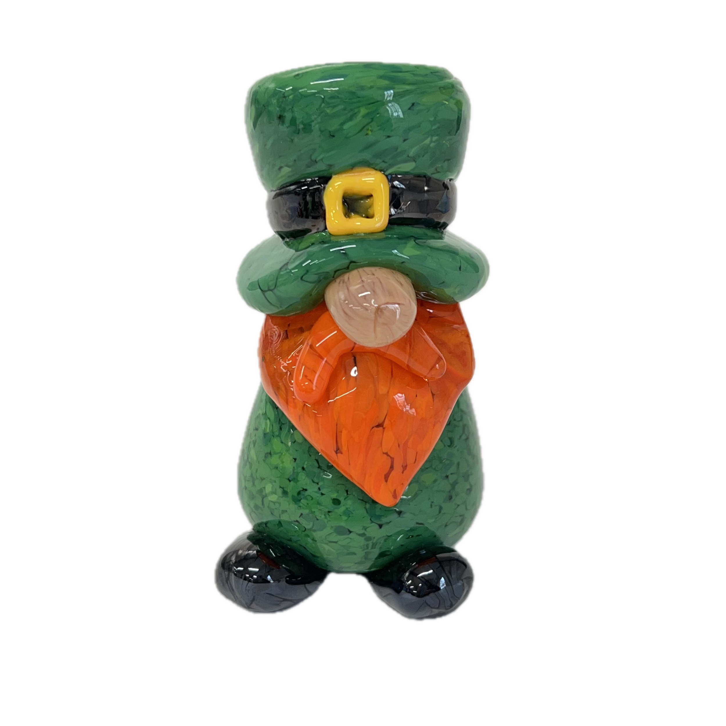 Leprechaun Front.png