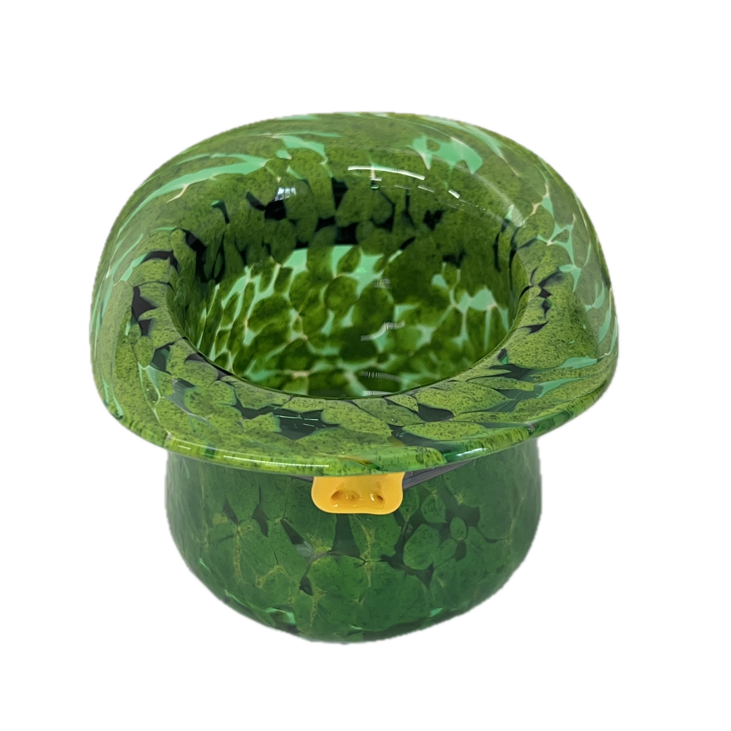 Leprechaun Hat Interior.png