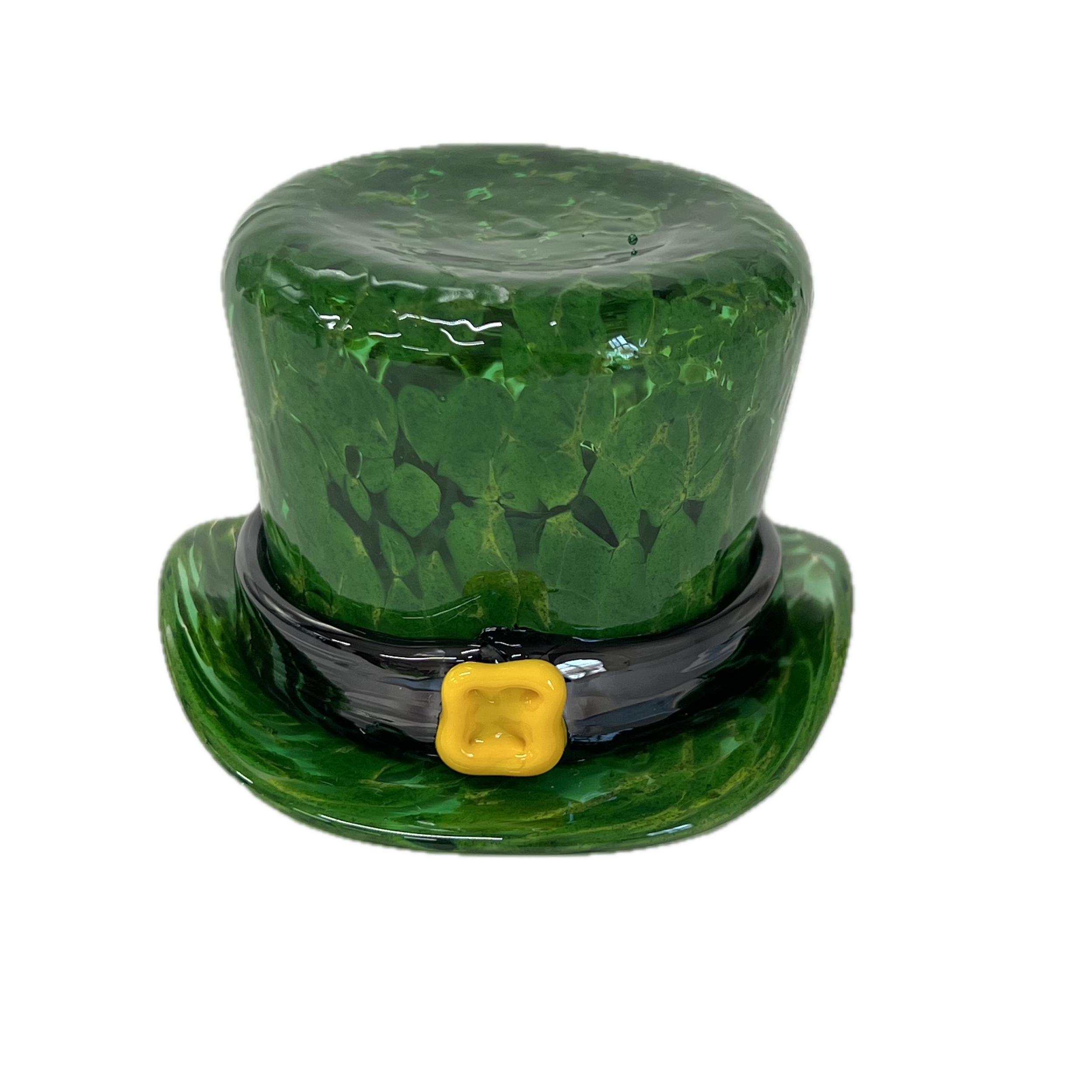 Leprechaun Hat Front copy.png