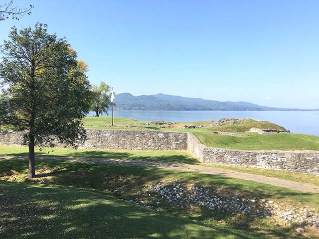 Crown Point plan to be updated