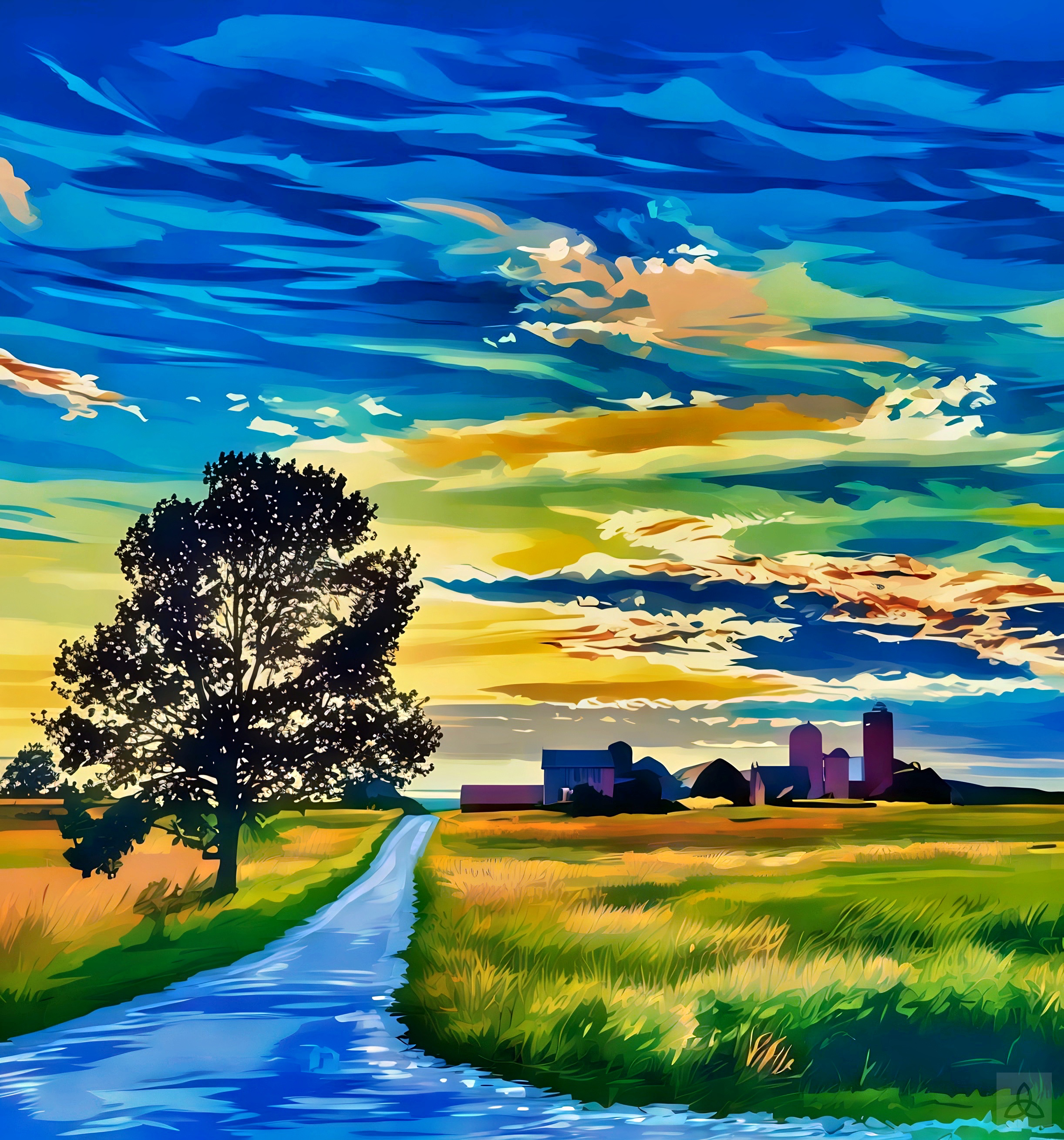 What Is Harvest Host