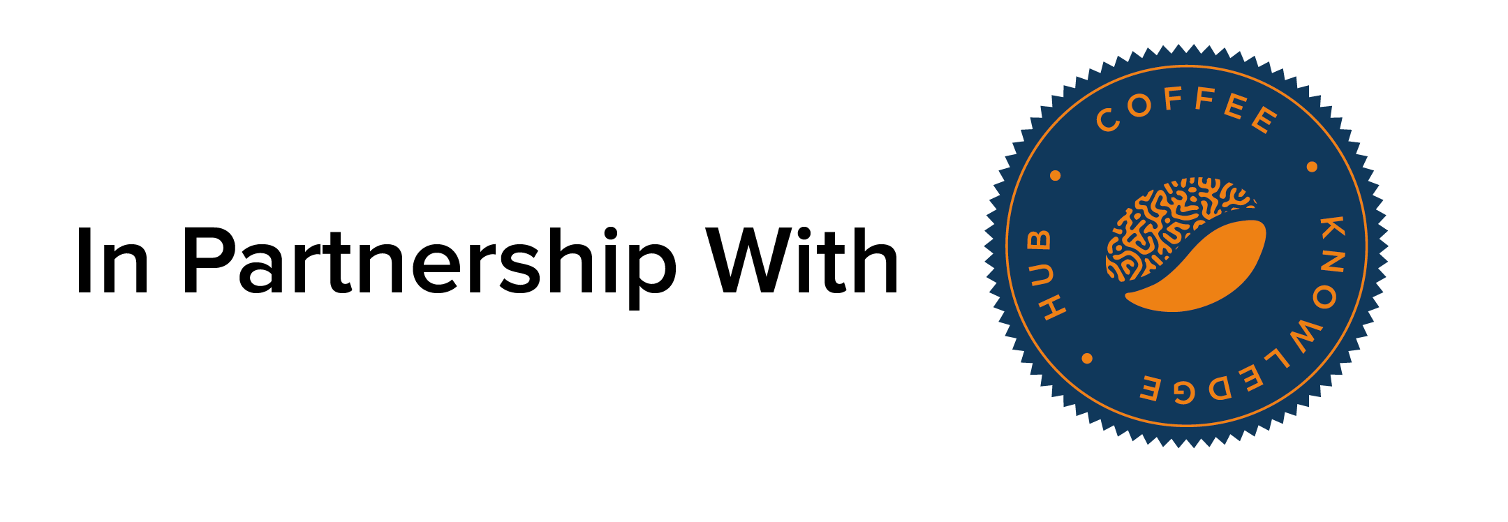 Lectures — World of Coffee