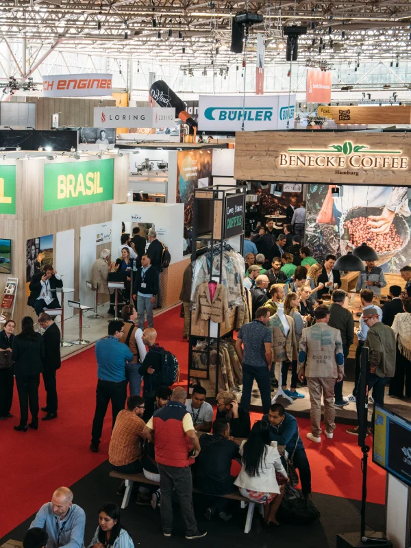 showfloor2.jpg