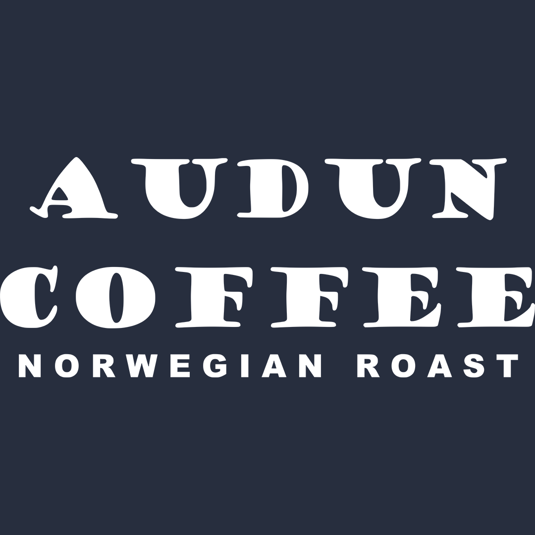 Who S Exhibiting World Of Coffee