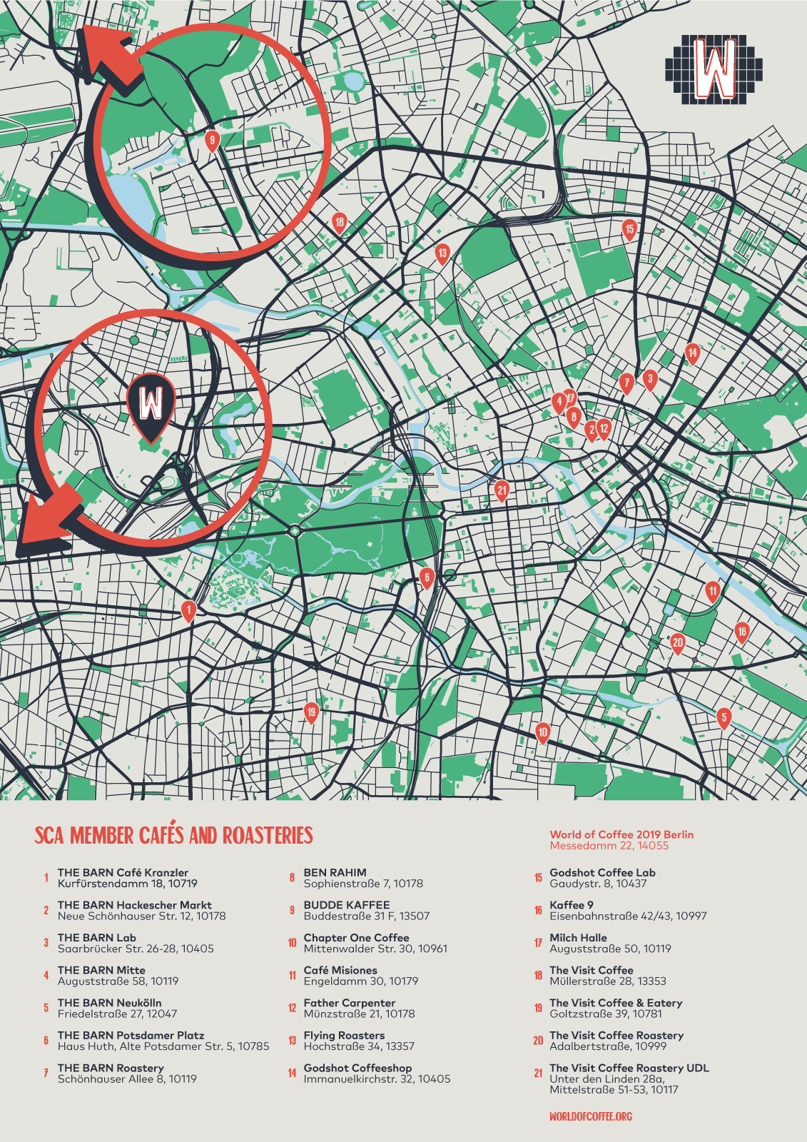 SCA-Berlin-Member-Coffee-Map---No-Print-Marks.png