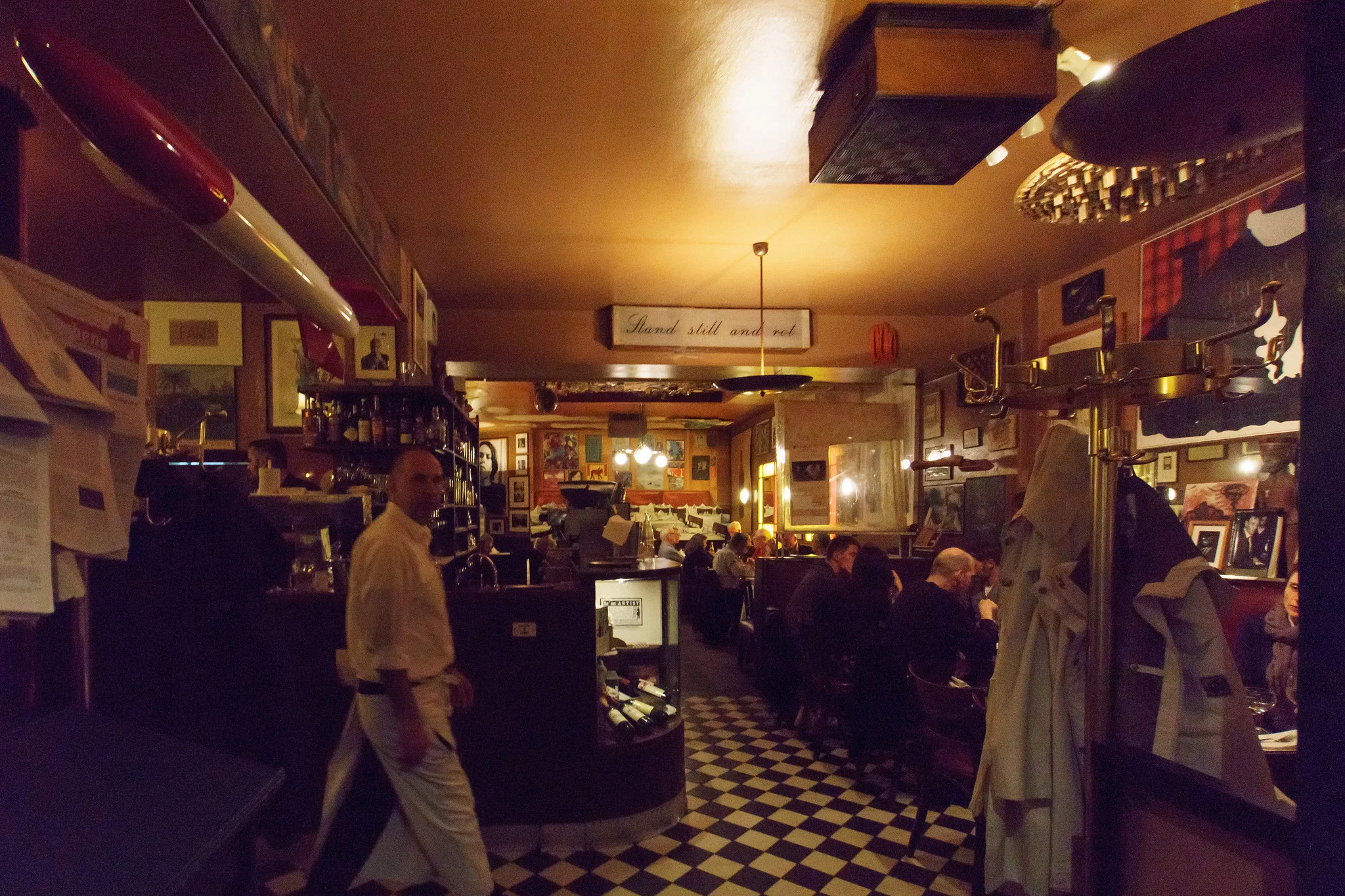 Photo: pmonaghan (flickr).