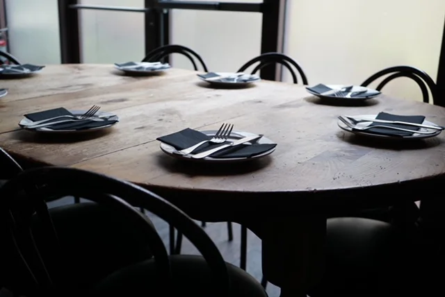 table.jpg