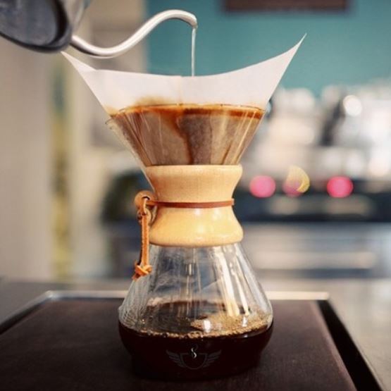 PC: @axumcoffee