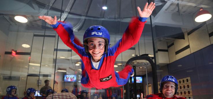 PC: @ifly