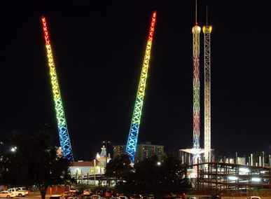 PC: @magicalmidway