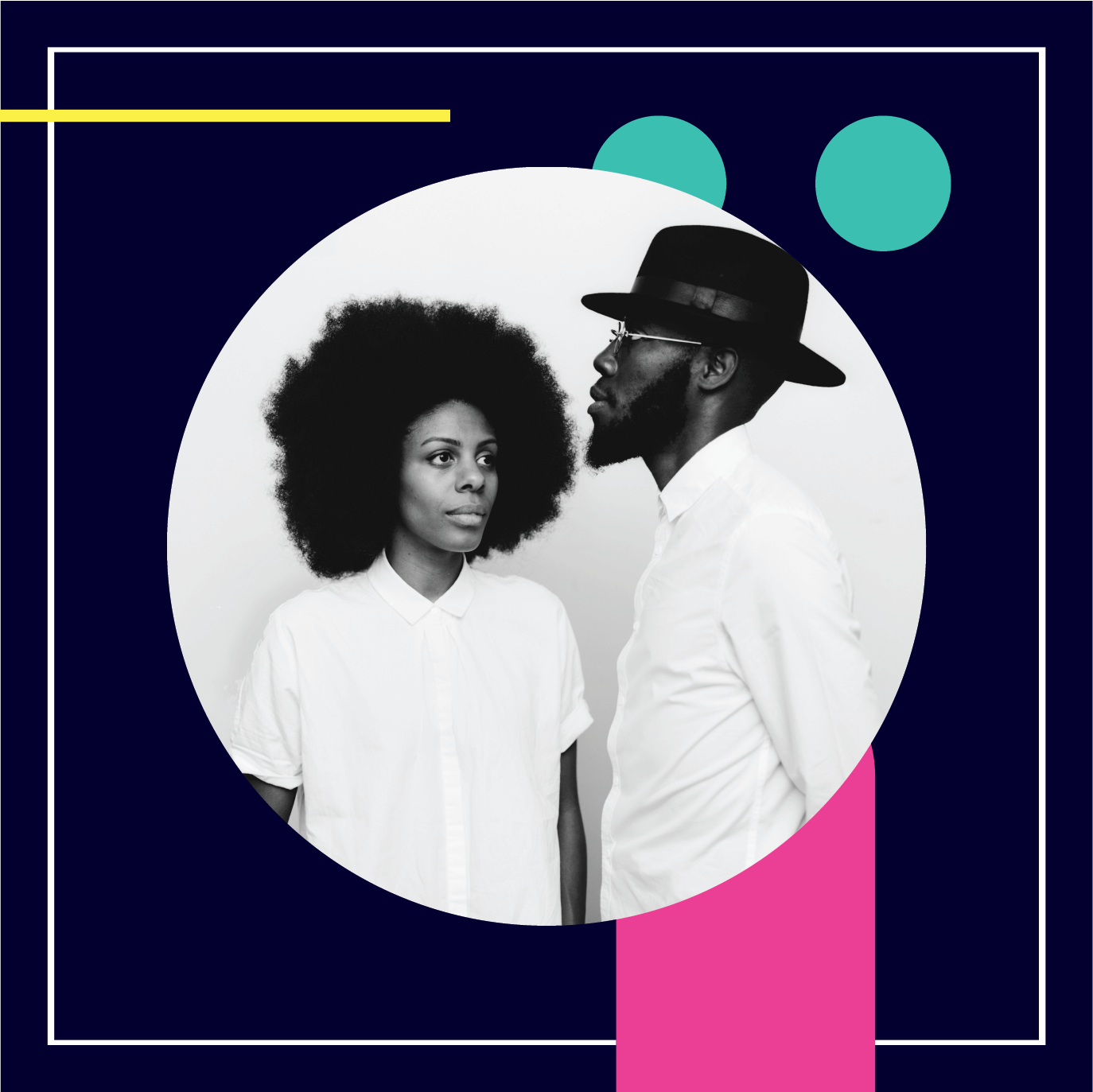 Speakers_Spotlight_YCC-14.png