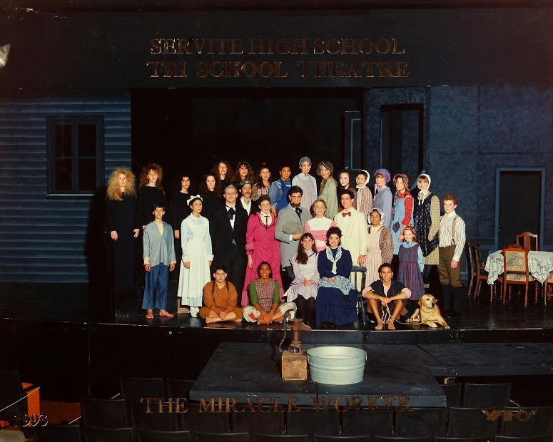 07-1993-Miracle Worker.jpg