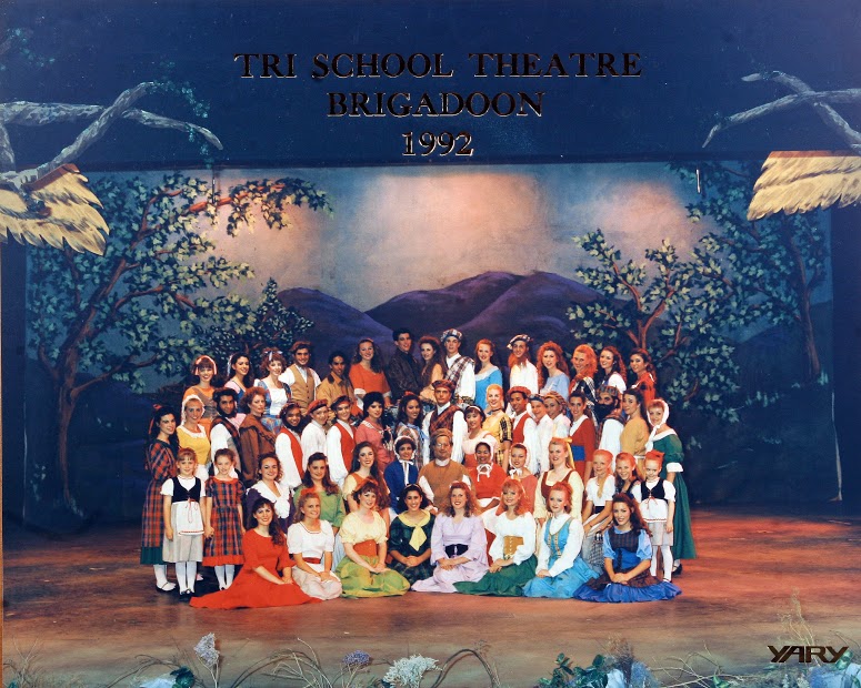 06-1992-Brigadoon.jpg