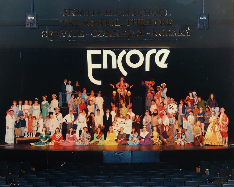 08-1993-Encore.jpg